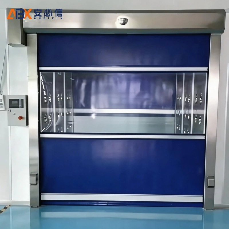 蚌埠市高速门